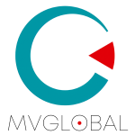 MV Logo
