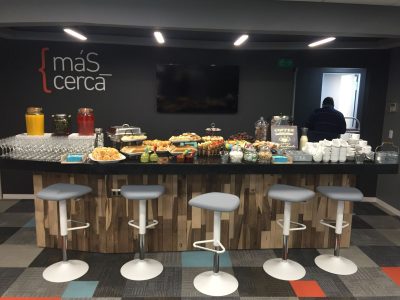 WhatsApp Image 2025-04-09 at 1.00.50 PM (1)