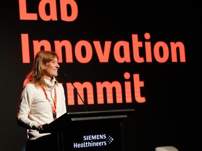 WhatsApp Image 2025-04-09 at 1.05.09 PM (1)