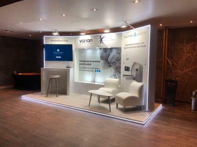 WhatsApp Image 2025-04-09 at 1.05.25 PM (3)