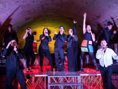 WhatsApp Image 2025-04-09 at 1.05.28 PM (4)