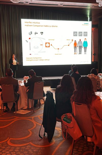 WhatsApp Image 2025-04-09 at 1.17.04 PM (1)