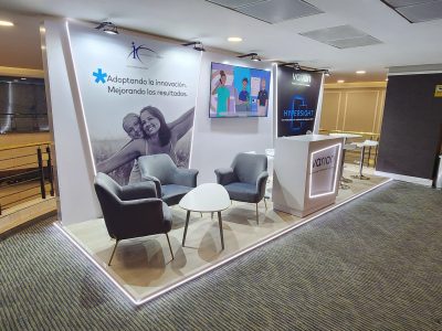 WhatsApp Image 2025-04-09 at 1.18.01 PM