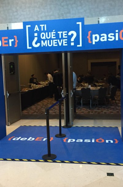 WhatsApp Image 2025-04-09 at 12.59.24 PM (1)